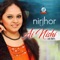 Ai Nishi - Nirjhor lyrics