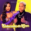 Catucada de Leve - Single