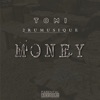 Tomi 2rumusicque - Money