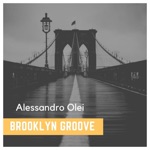 Alessandro Olei - Brooklyn Groove