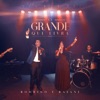 O Grande Que Livra - Single