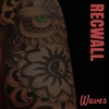 Waves - Single