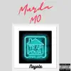 Murda Mo - Single album lyrics, reviews, download