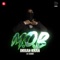 M.O.B (feat. JJ ESKO) - Single