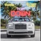 Top Down (feat. El Zappo Foreign) - Guuwap lyrics