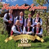 Kastelruther Spatzen - Ich schwör'