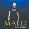 Malli - Single