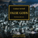 Graham McNeill - False Gods: The Horus Heresy, Book 2 (Unabridged)