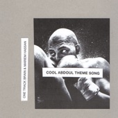 Cool Abdoul Theme Song (Radio Edit) artwork