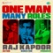 Har Dil Jo Pyar Karega (From 