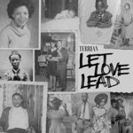 Let Love Lead