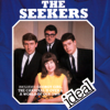 The Seekers - The Seekers