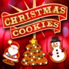 Christmas Cookies artwork