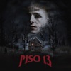 PISO 13 - Single