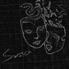 Switch - Single