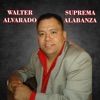 Suprema Alabanza