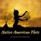 A Song for the Wind - Nu Meditation Music lyrics
