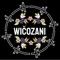 2 Beat - WICOZANI lyrics