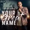 You Are the Reason (feat. Dj Nicholas) - Todd Dulaney lyrics