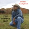 The Cowboy Way artwork