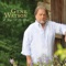 We've Got a Pulse (feat. Trace Adkins) - Gene Watson lyrics