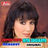 Super Tops Rita Sugiarto Orignal