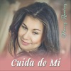 Cuida de Mi - Single