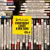 Everybody Loves a Mixtape, Vol. 4: Disco (DJ Mix) album lyrics, reviews, download