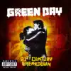 21st Century Breakdown (Deluxe Edition) album lyrics, reviews, download