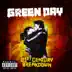 21 Guns song reviews