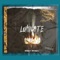 Luminate (feat. Deon Malik) - BigBean lyrics