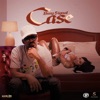 Busy Signal - Case