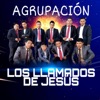 AGRUPACION LOS LLAMADOS DE JESUS - Tristeza de un Padre