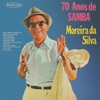 70 Anos de Samba