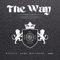 The Way (feat. Defayo & Ichie) artwork