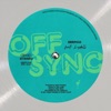 Off Sync - Single