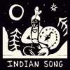 Indian Song - Single
