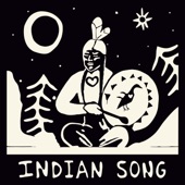 Isaac Murdoch - Indian Song