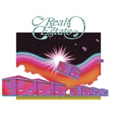 Real Estate - Days