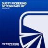 Getting Back Up - Single