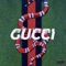 Gucci - Yribbz lyrics