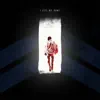 I Left My Home - Single album lyrics, reviews, download