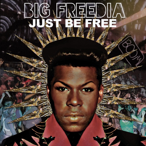 Cover artwork for Dangerous