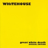 Great White Death artwork