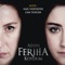 Zehra - Feriha Teması - Cem Tuncer & Nail Yurtsever lyrics