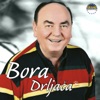 Bora Drljača - Nek Uvenu Ruže