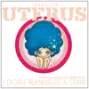 I Don't Wanna Be a Star! - Single album lyrics, reviews, download