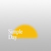 Simple Day - Single