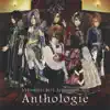Best Album 2009-2012 Anthologie (+ 5 Live Tracks in Shibuya) album lyrics, reviews, download