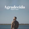 Agradecido - Single